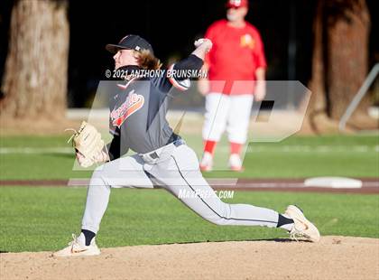 Thumbnail 1 in Vacaville @ Jesuit photogallery.