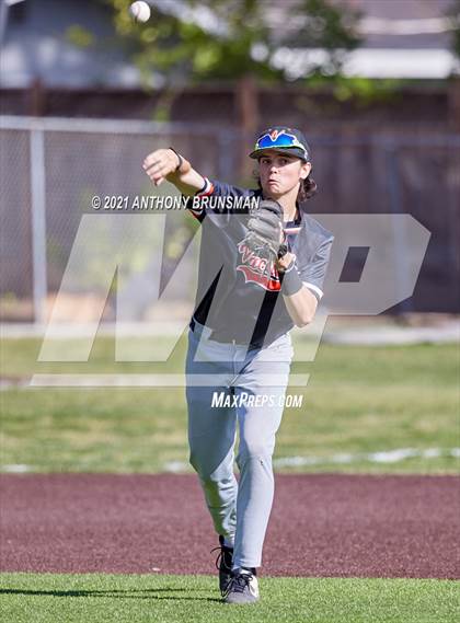 Thumbnail 3 in Vacaville @ Jesuit photogallery.