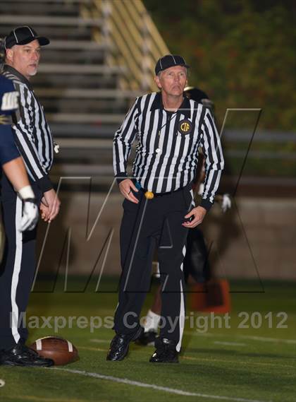 Thumbnail 1 in Central Catholic vs. McClymonds (CIF NorCal Regional D4 Final) photogallery.