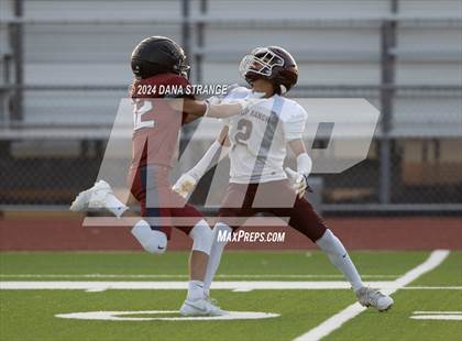 Thumbnail 1 in Cinco Ranch @ Tompkins (Navy) photogallery.