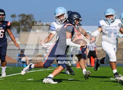 Thumbnail 1 in Corona del Mar @ Cypress photogallery.