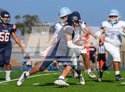 Thumbnail 3 in Corona del Mar @ Cypress photogallery.