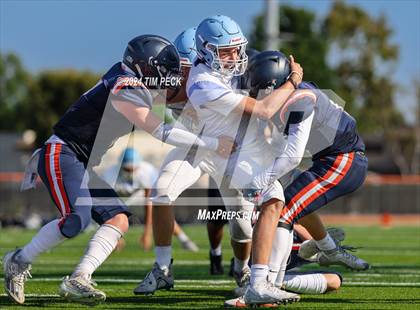 Thumbnail 2 in Corona del Mar @ Cypress photogallery.