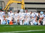 Photo from the gallery "Corona del Mar @ Cypress"