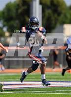 Photo from the gallery "Corona del Mar @ Cypress"
