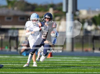 Thumbnail 3 in Corona del Mar @ Cypress photogallery.