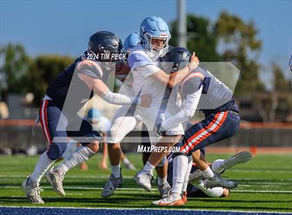 Thumbnail 1 in Corona del Mar @ Cypress photogallery.
