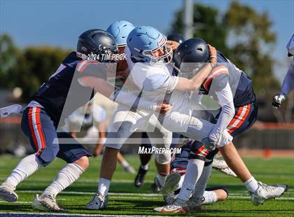 Thumbnail 3 in Corona del Mar @ Cypress photogallery.