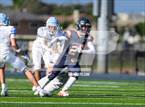 Photo from the gallery "Corona del Mar @ Cypress"