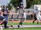Photo from the gallery "Corona del Mar @ Cypress"