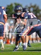 Photo from the gallery "Corona del Mar @ Cypress"