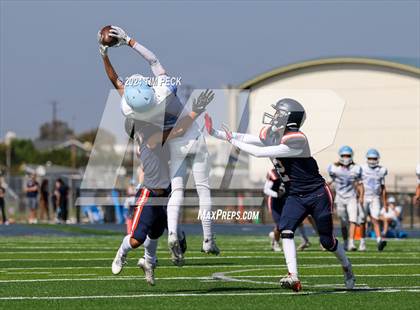 Thumbnail 1 in Corona del Mar @ Cypress photogallery.