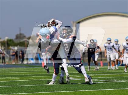 Thumbnail 1 in Corona del Mar @ Cypress photogallery.