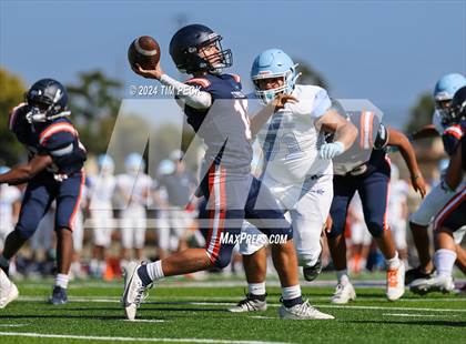 Thumbnail 2 in Corona del Mar @ Cypress photogallery.