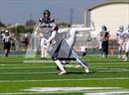 Photo from the gallery "Corona del Mar @ Cypress"