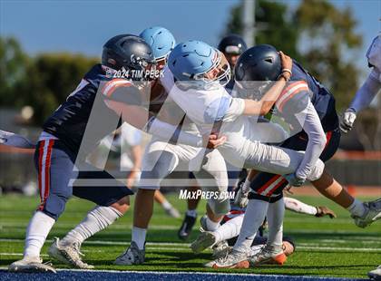 Thumbnail 1 in Corona del Mar @ Cypress photogallery.