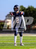 Photo from the gallery "Corona del Mar @ Cypress"