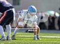 Photo from the gallery "Corona del Mar @ Cypress"