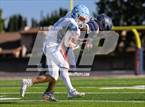 Photo from the gallery "Corona del Mar @ Cypress"