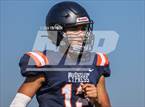 Photo from the gallery "Corona del Mar @ Cypress"
