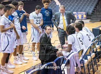 Thumbnail 1 in Stevens vs. O'Connor photogallery.