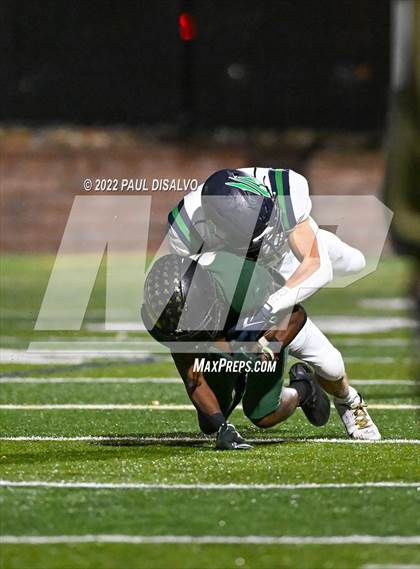 Thumbnail 2 in ThunderRidge @ Mountain Vista photogallery.