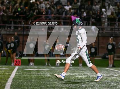 Thumbnail 3 in ThunderRidge @ Mountain Vista photogallery.