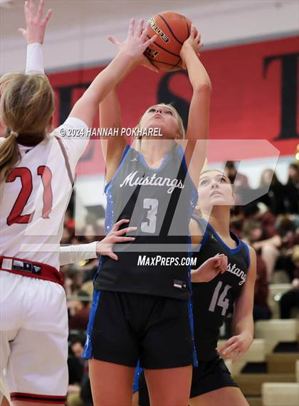 Thumbnail 1 in Millard North @ Omaha Westside photogallery.