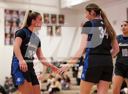 Thumbnail 3 in Millard North @ Omaha Westside photogallery.