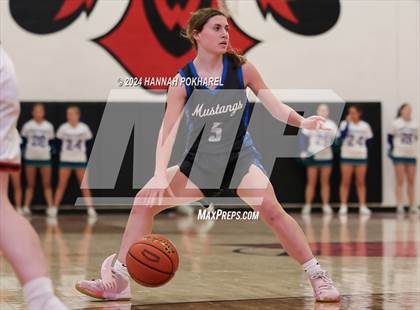 Thumbnail 2 in Millard North @ Omaha Westside photogallery.