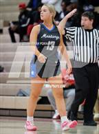 Photo from the gallery "Millard North @ Omaha Westside"