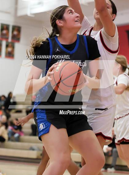 Thumbnail 2 in Millard North @ Omaha Westside photogallery.