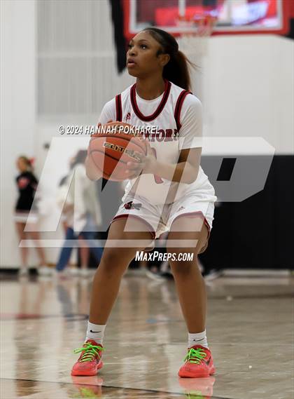 Thumbnail 3 in Millard North @ Omaha Westside photogallery.