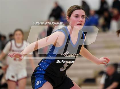 Thumbnail 1 in Millard North @ Omaha Westside photogallery.