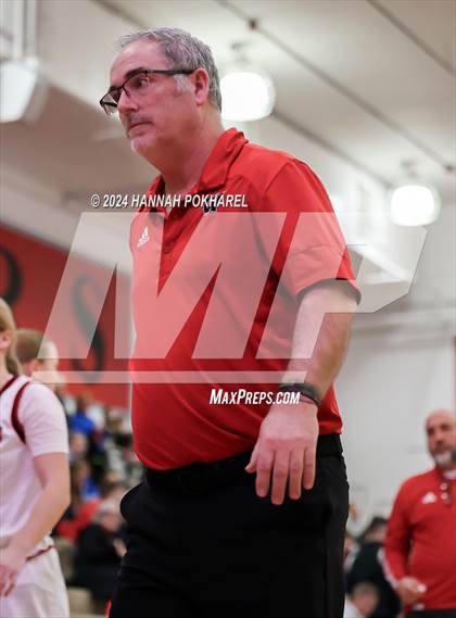 Thumbnail 1 in Millard North @ Omaha Westside photogallery.