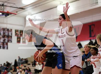 Thumbnail 1 in Millard North @ Omaha Westside photogallery.
