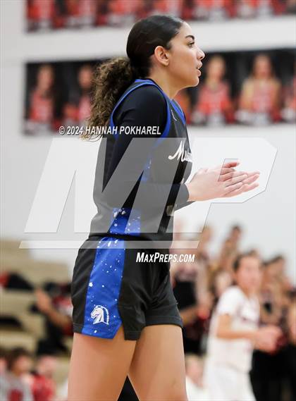 Thumbnail 1 in Millard North @ Omaha Westside photogallery.