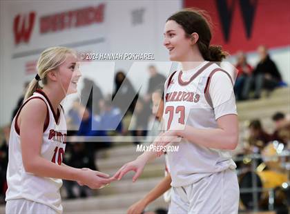 Thumbnail 1 in Millard North @ Omaha Westside photogallery.