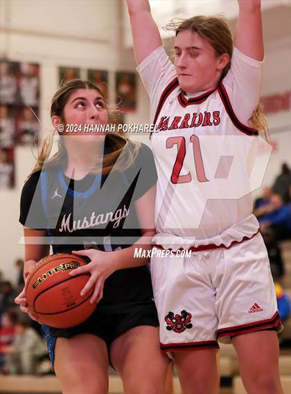 Thumbnail 2 in Millard North @ Omaha Westside photogallery.