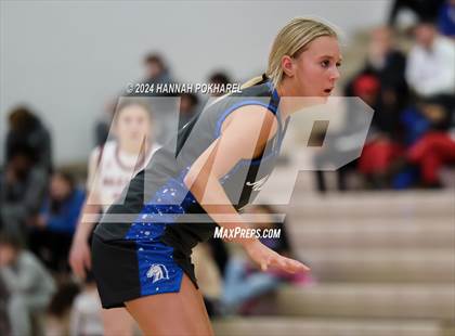 Thumbnail 1 in Millard North @ Omaha Westside photogallery.