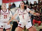 Photo from the gallery "Millard North @ Omaha Westside"
