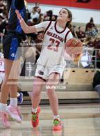 Photo from the gallery "Millard North @ Omaha Westside"