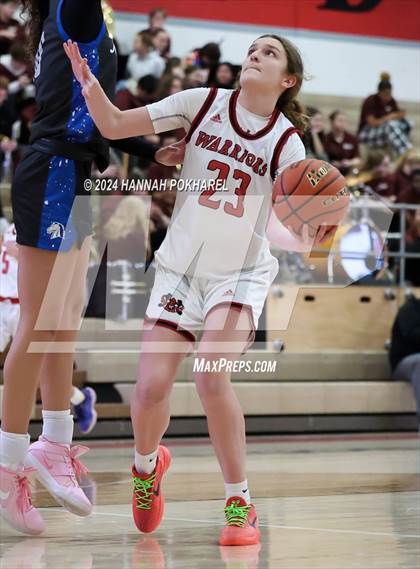 Thumbnail 3 in Millard North @ Omaha Westside photogallery.
