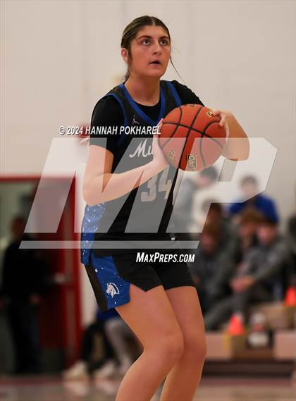 Thumbnail 3 in Millard North @ Omaha Westside photogallery.
