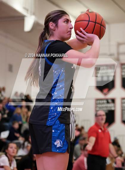 Thumbnail 3 in Millard North @ Omaha Westside photogallery.