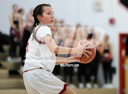 Thumbnail 2 in Millard North @ Omaha Westside photogallery.