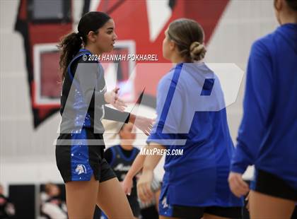 Thumbnail 2 in Millard North @ Omaha Westside photogallery.