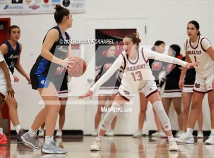 Thumbnail 2 in Millard North @ Omaha Westside photogallery.