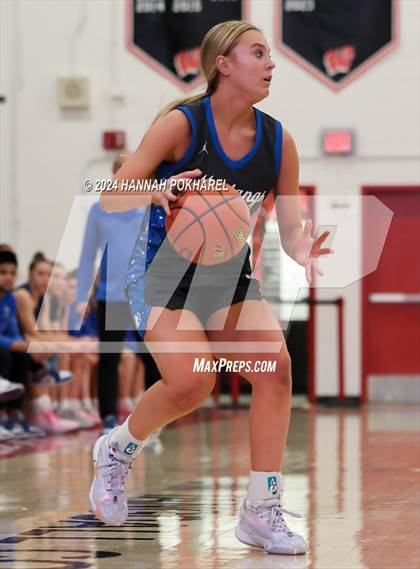 Thumbnail 2 in Millard North @ Omaha Westside photogallery.
