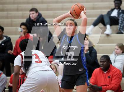 Thumbnail 3 in Millard North @ Omaha Westside photogallery.